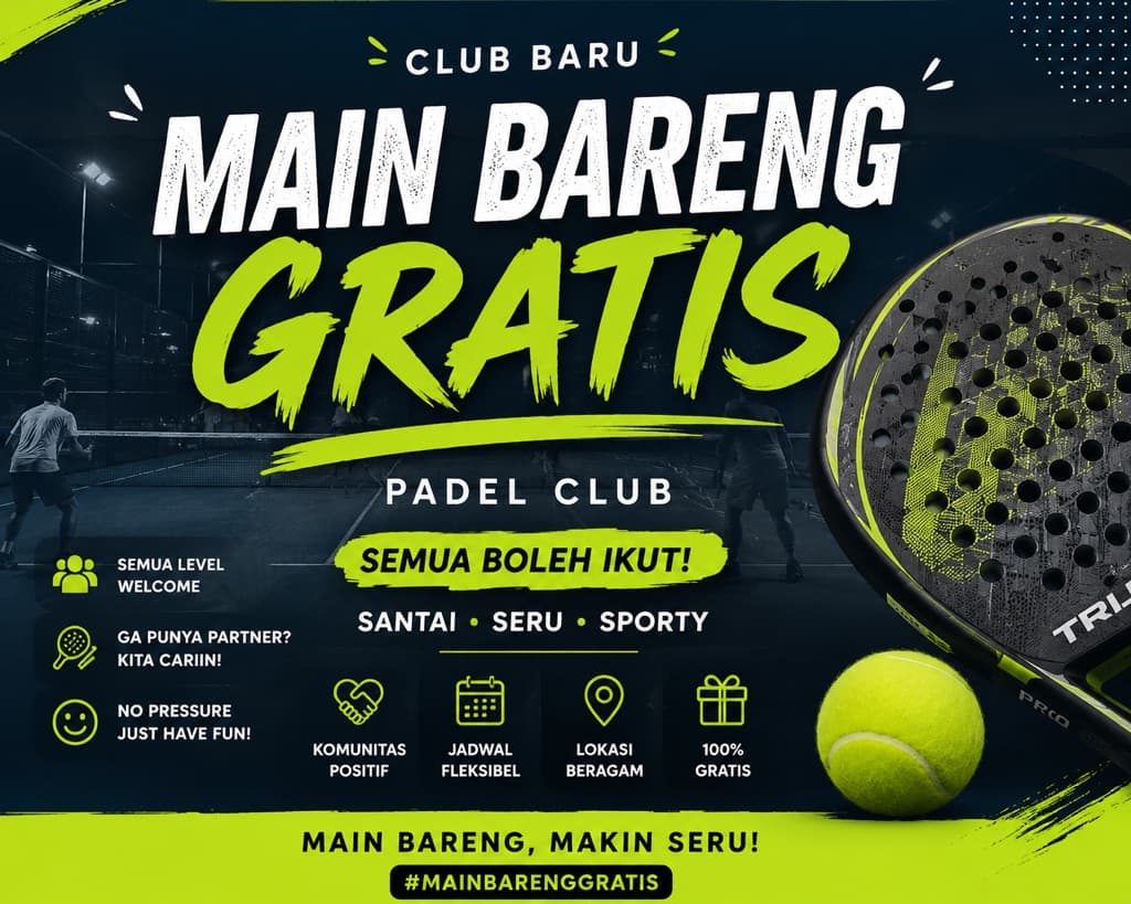Main Bareng Gratis MBG media 1