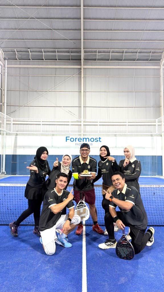 Racquet in! media 3