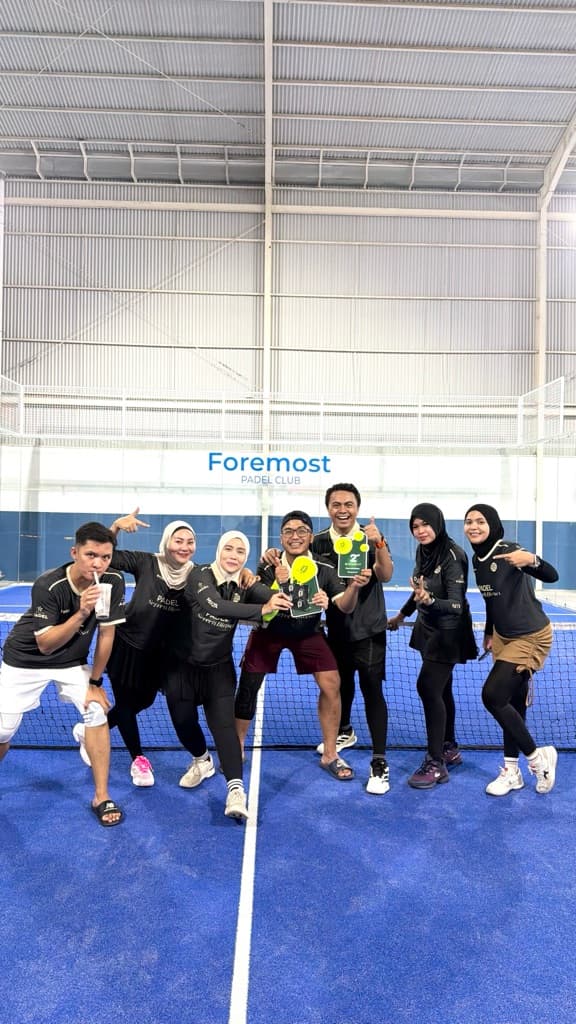 Racquet in! media 2