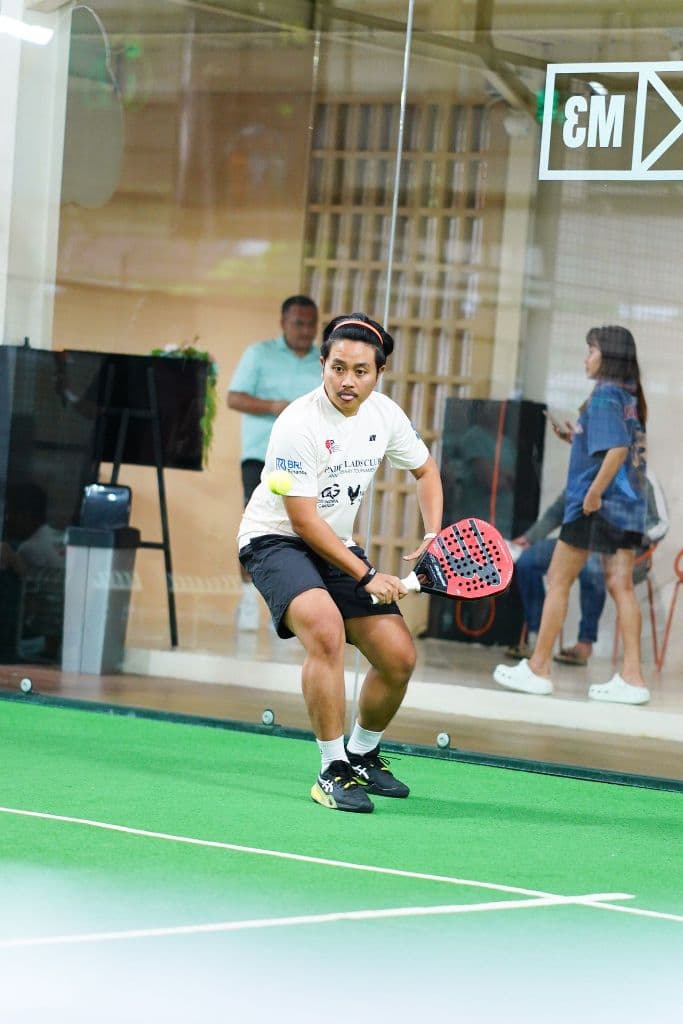 PADEL LADS CLUB media 5