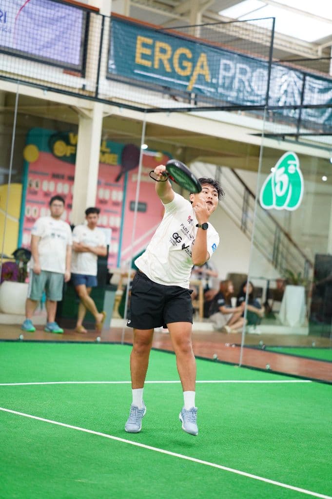 PADEL LADS CLUB media 2
