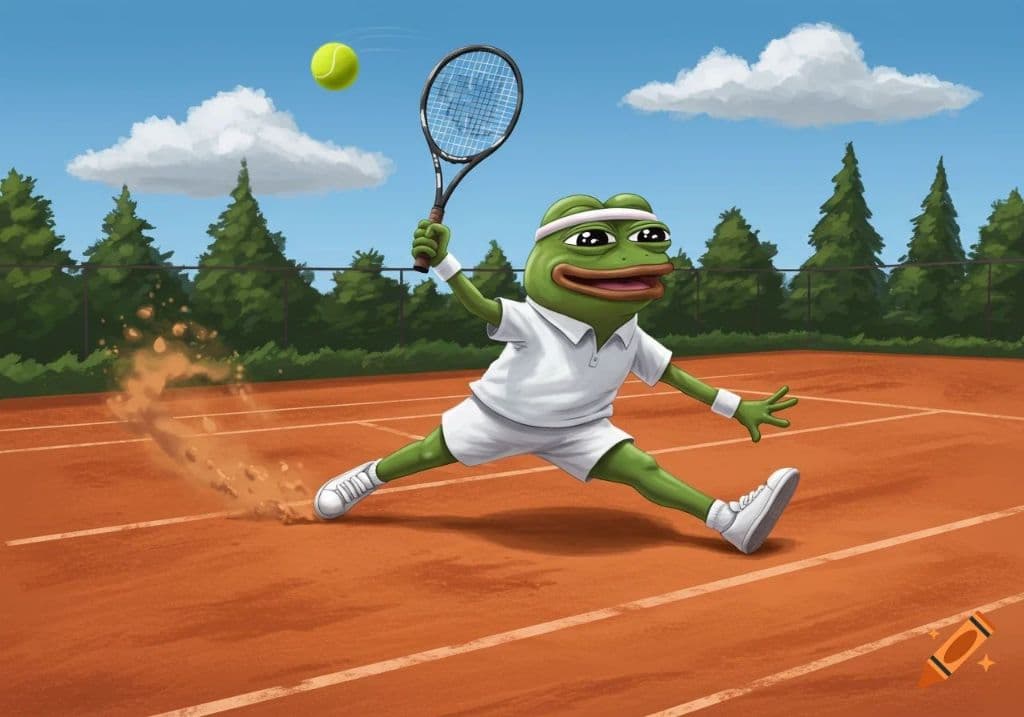 Tennis Hehe (TEH) media 5