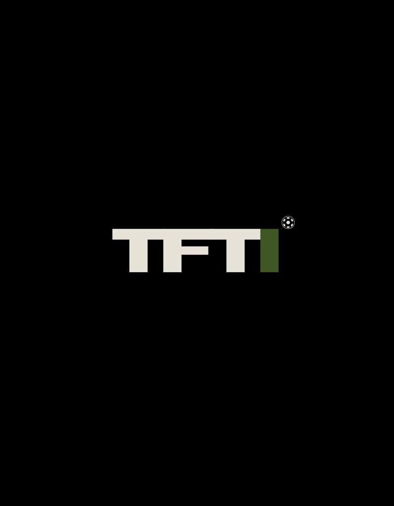 TFTI media 1