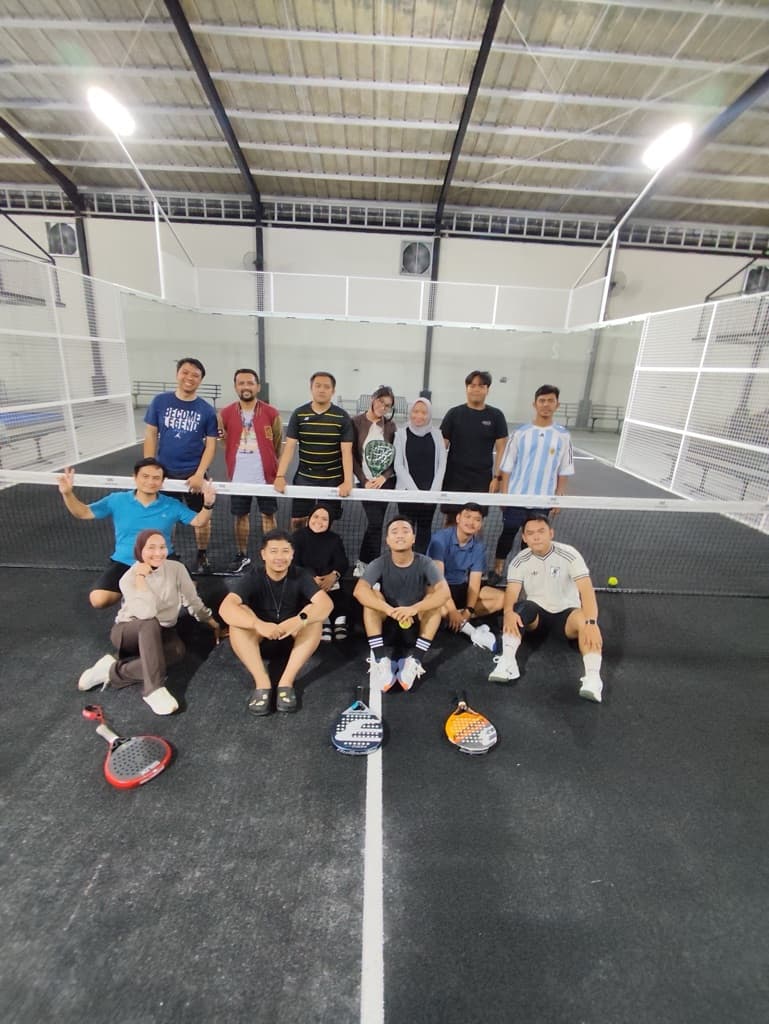 Padel Pop media 2