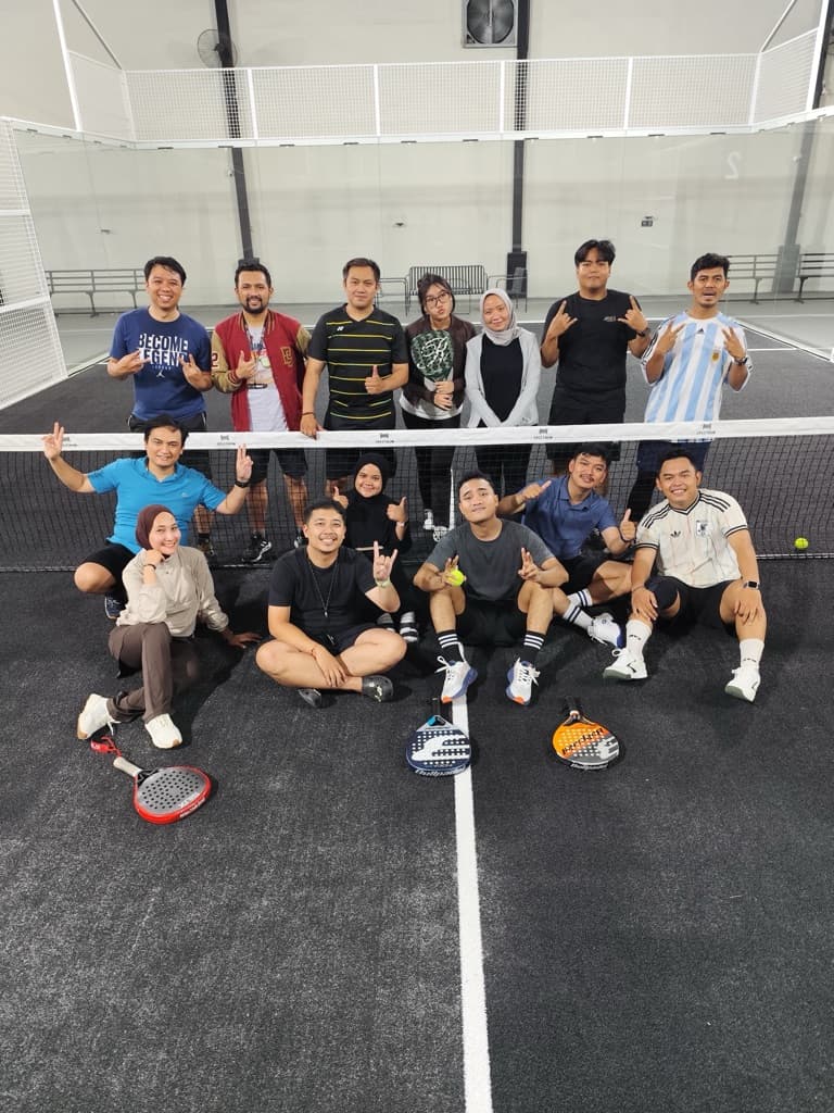 Padel Pop media 5