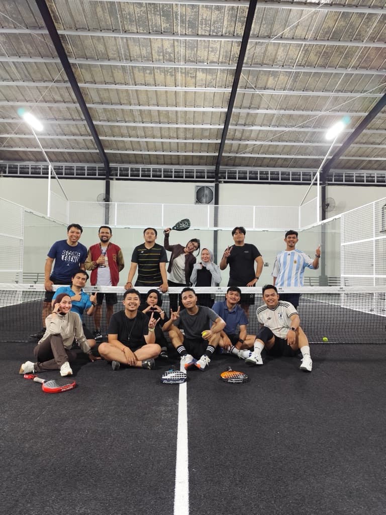 Padel Pop media 3