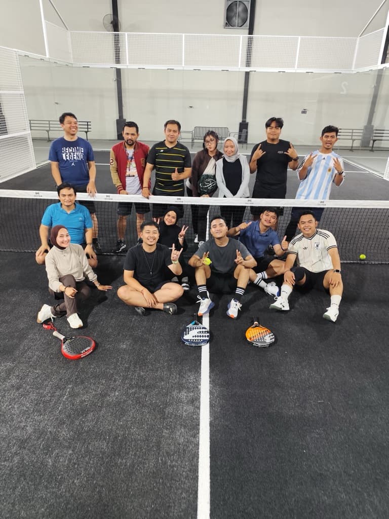 Padel Pop media 4