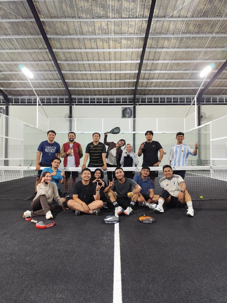 Padel Pop media 6