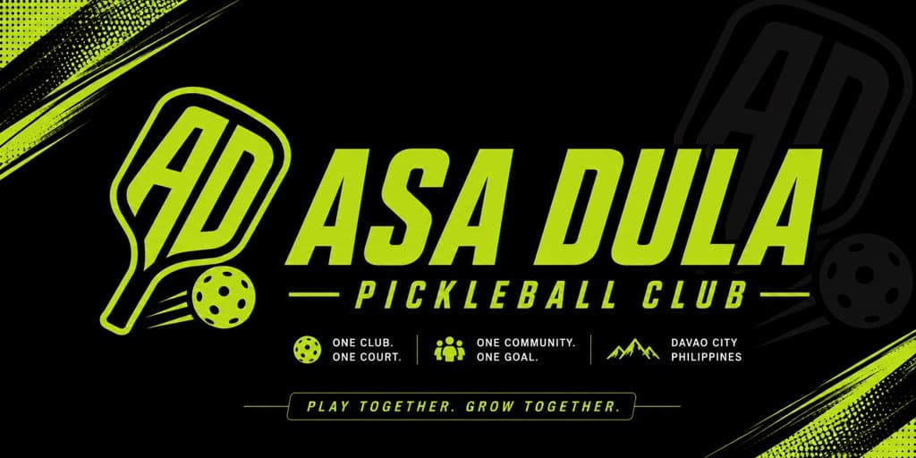 Asa Dula? 🥒🥎 media 1