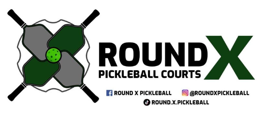 RoundX Apalit Pickleball Club media 1