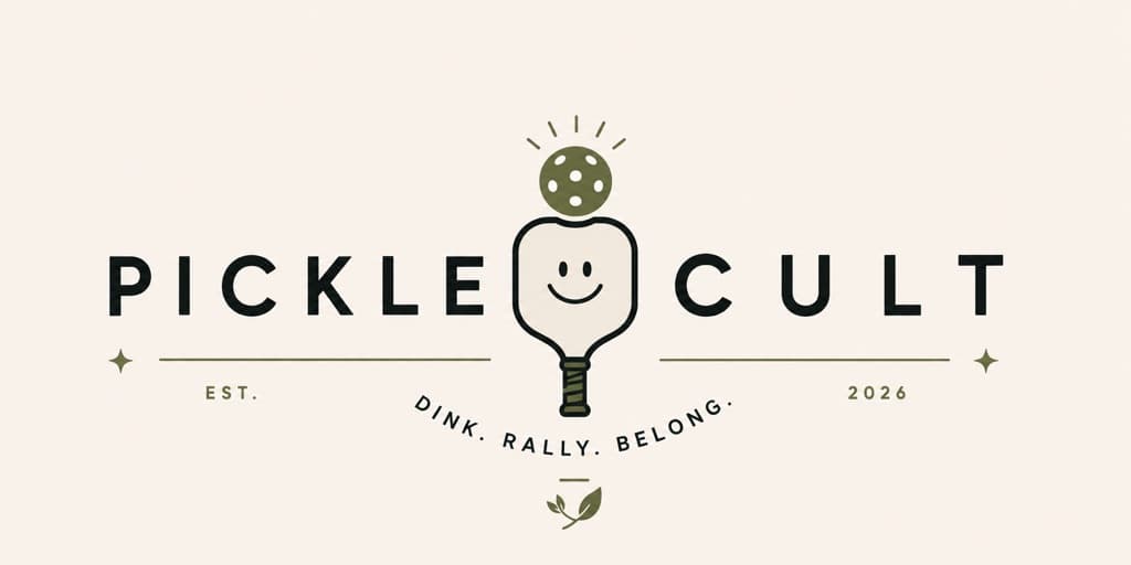 Pickle Cult media 1
