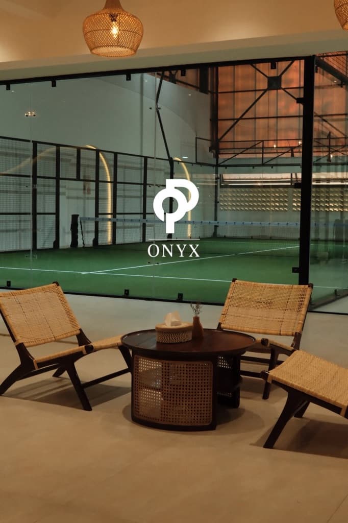 ONYX PADEL media 6