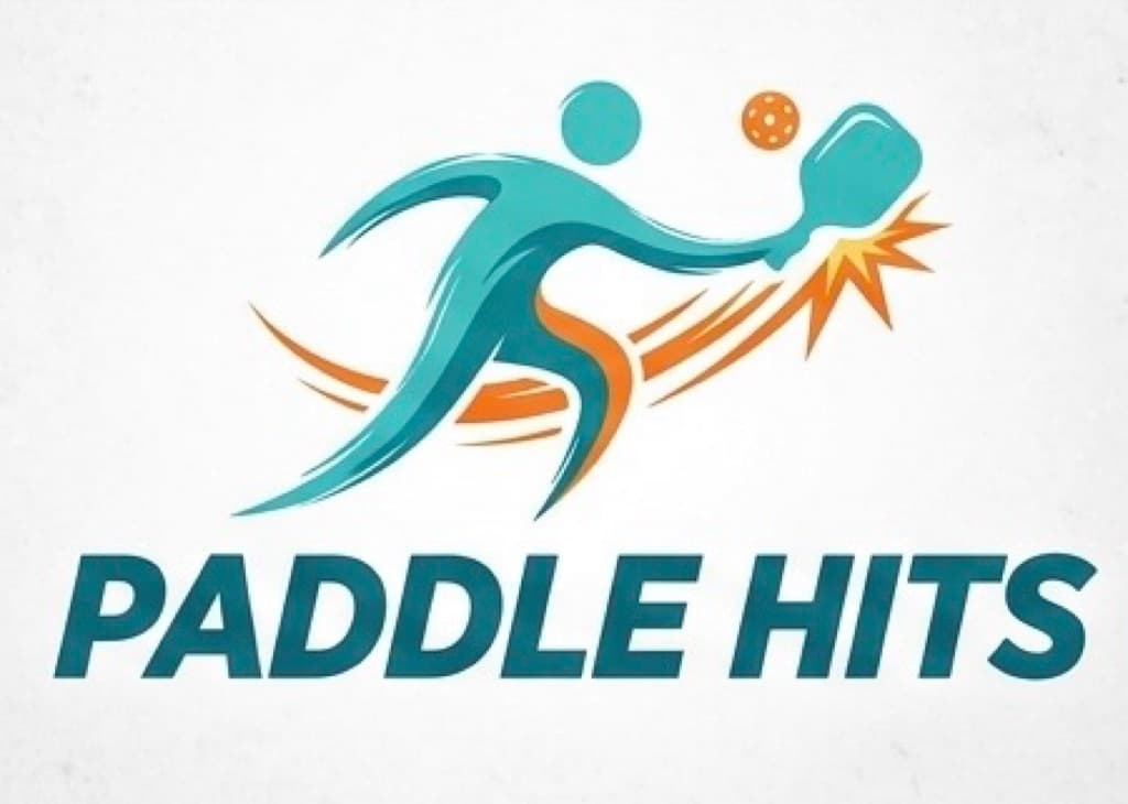 PaddleHits media 4