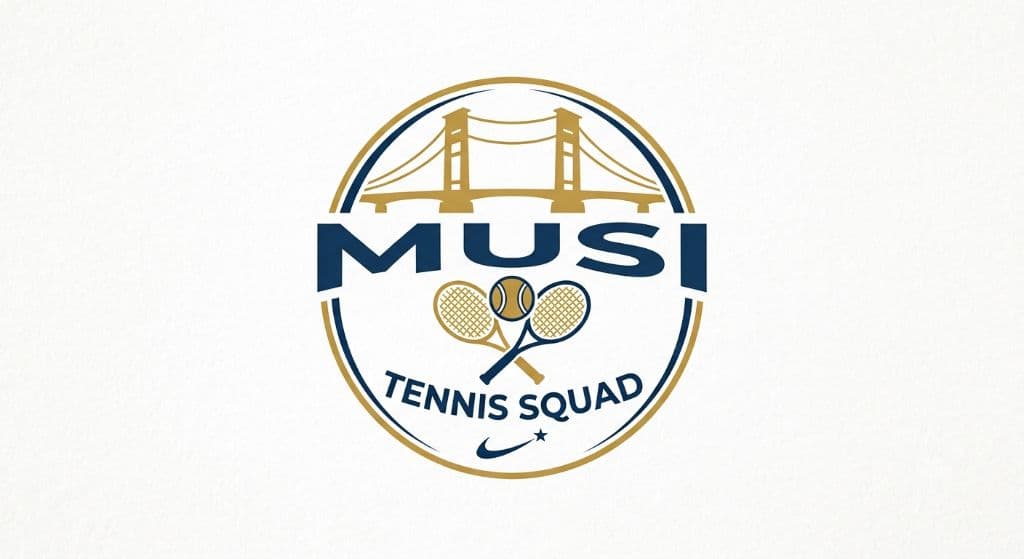 MUSI TENNIS SQUAD (MTS) media 1