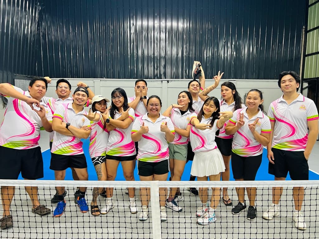Picknickleball media 4