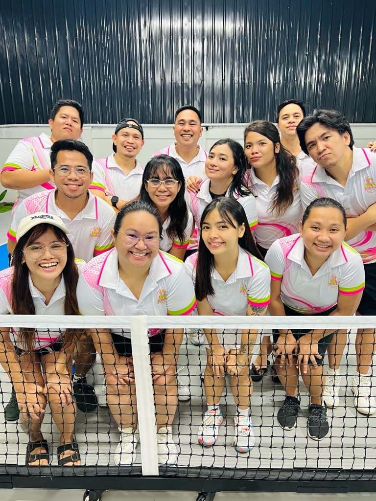 Picknickleball media 1