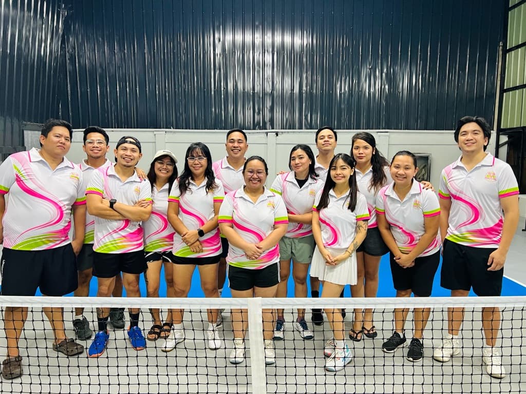 Picknickleball media 3