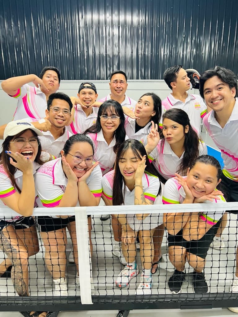Picknickleball media 2