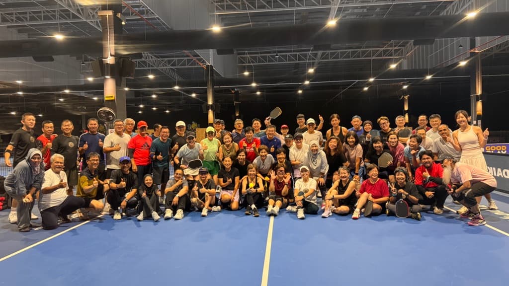 91-pickleball-clubhouse media 1