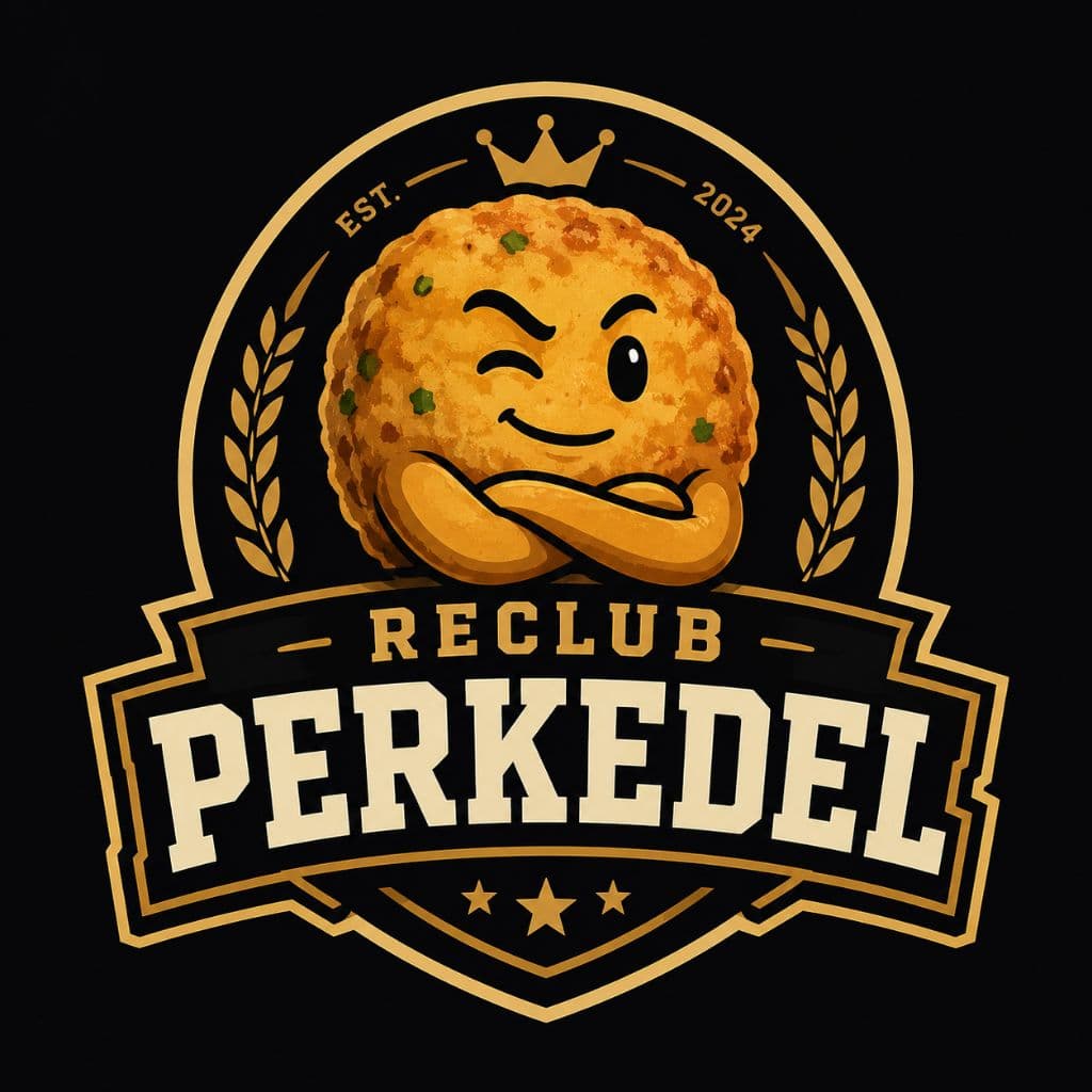 Perkedel media 1