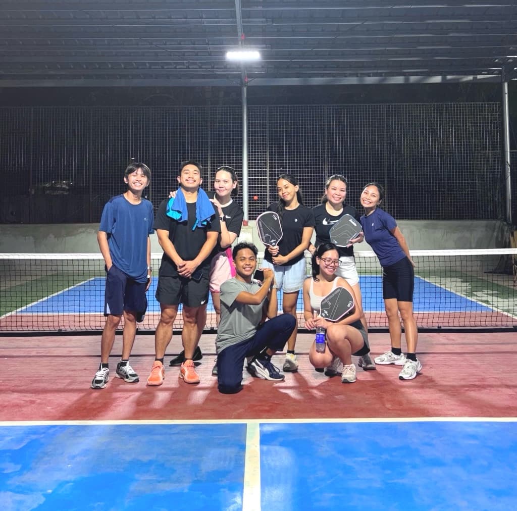D.Dinkers 📐🥒 media 1