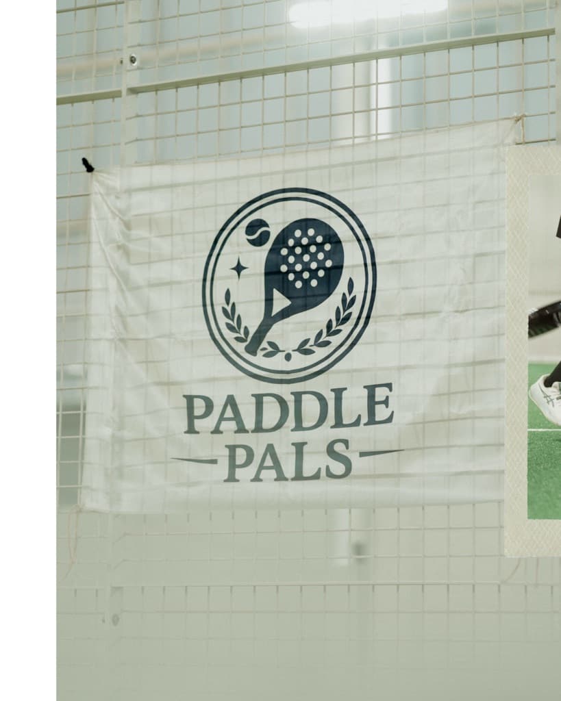Paddlepals media 2