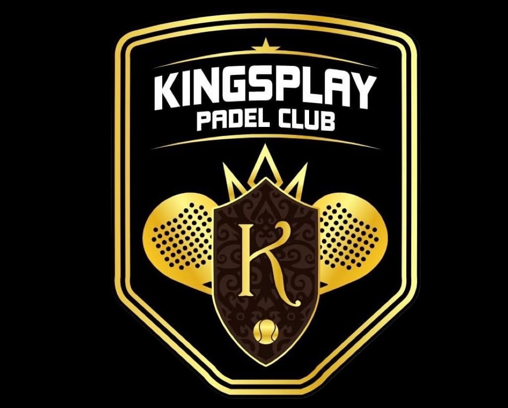KINGS_CLUB PADEL media 1