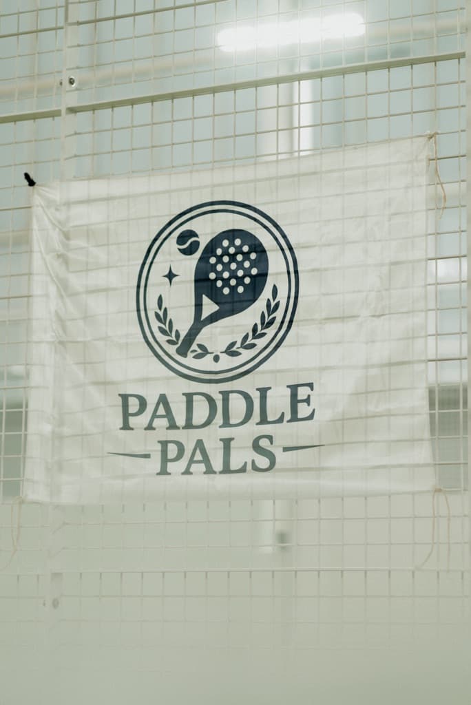 Paddlepals media 1