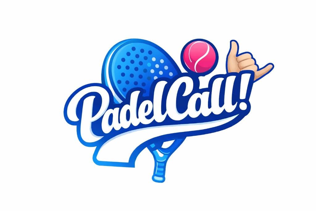 PadelCall! media 1