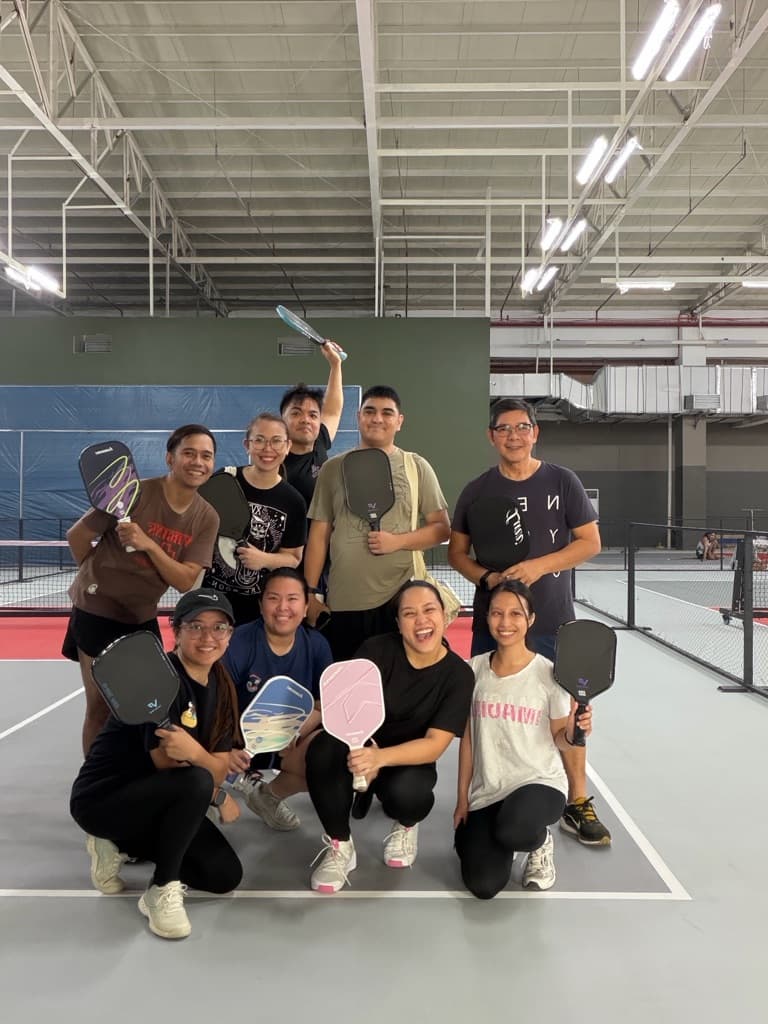 Weekend Papawis media 6