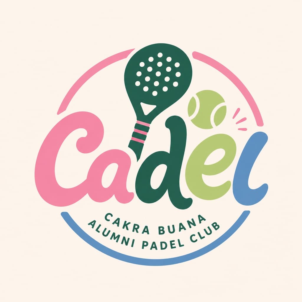 CADEL - Cakra Buana Padel Club media 6