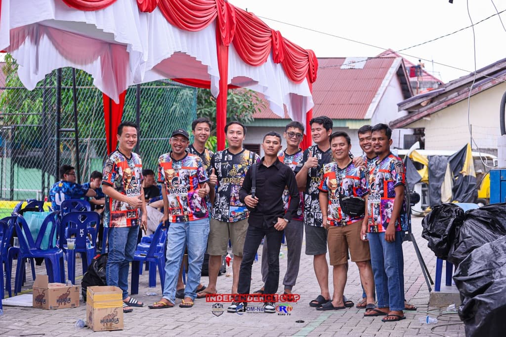 PADELAN media 1