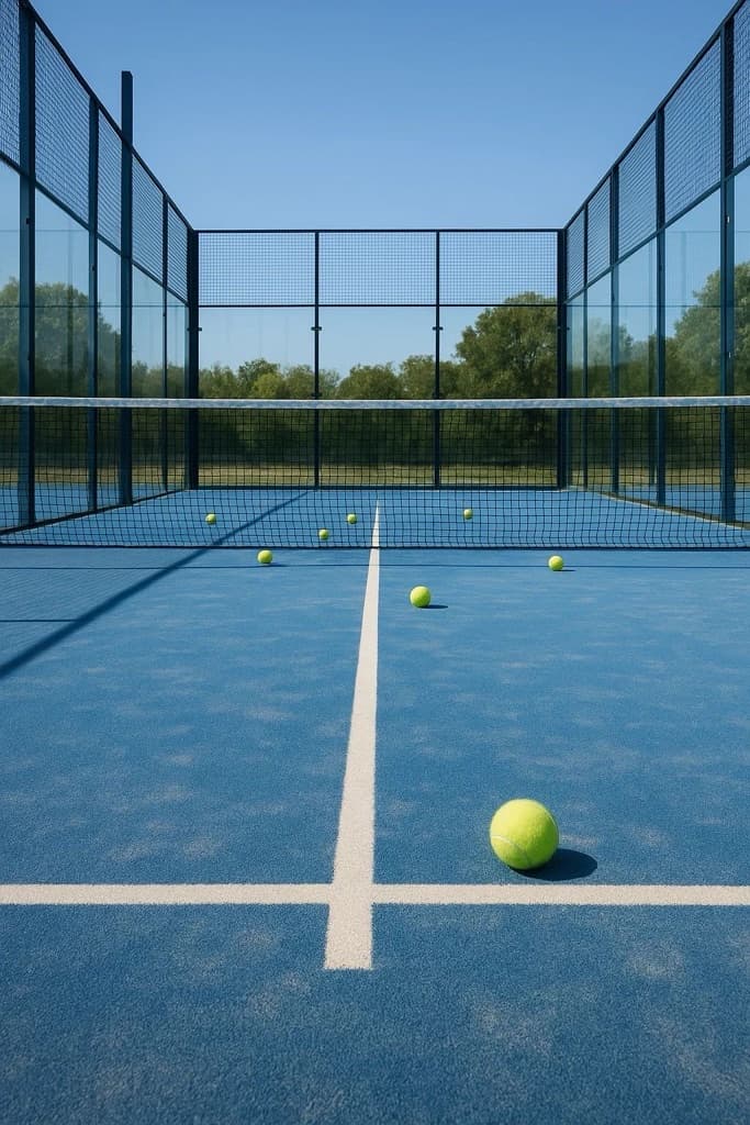 KABANOS PADEL media 6