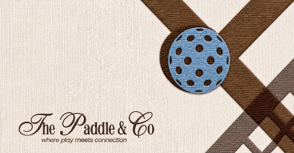 The Paddle & Co. media 1