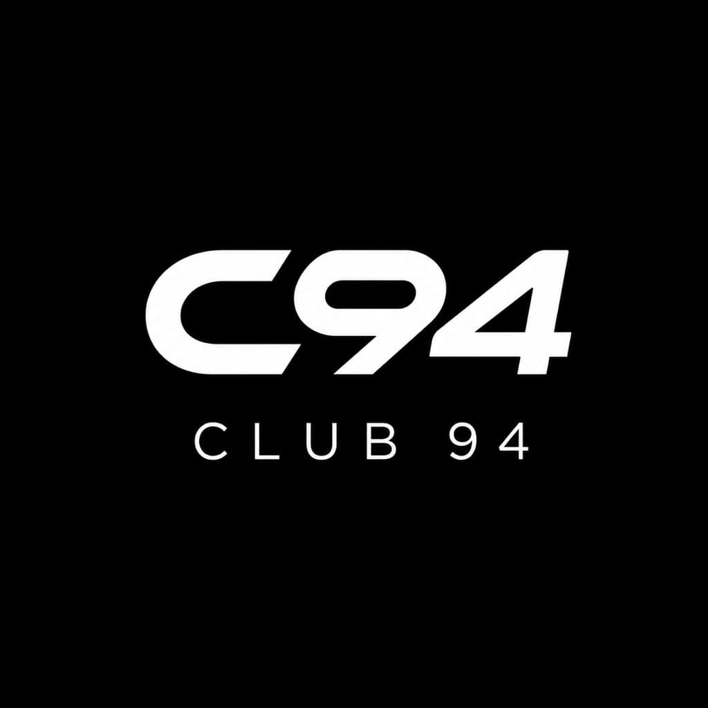 CLUB 94 media 1