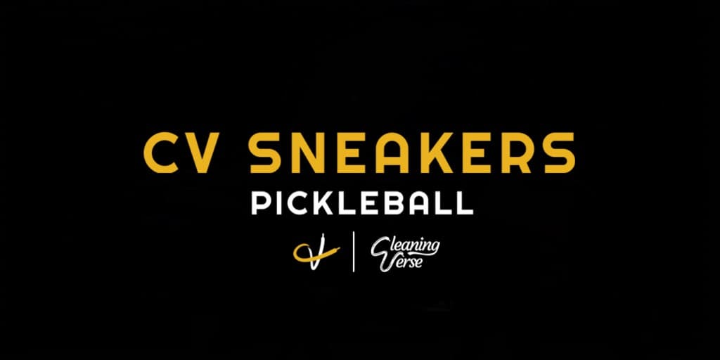 CV Sneakers media 1
