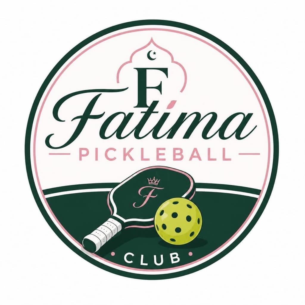 FATIMA PICKLEBALL CLUB media 5