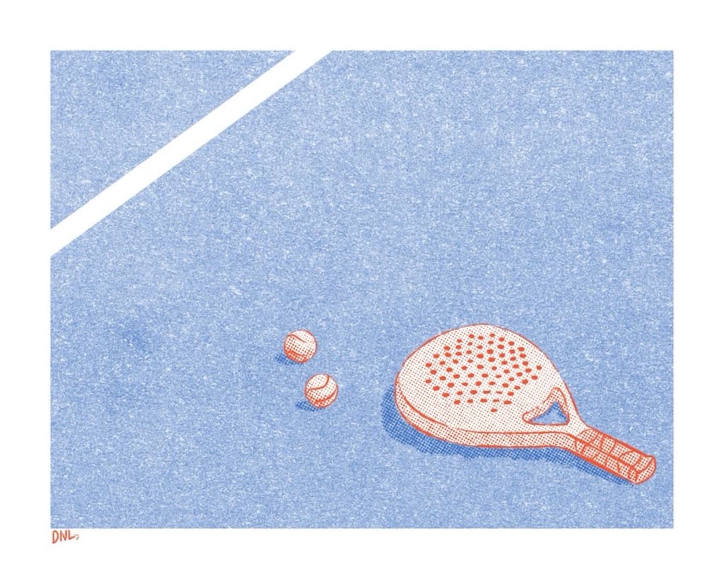 PADELCOTA. media 1