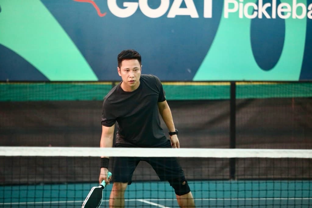 🇻🇳 F&F PICKLEBALL CLUB media 2