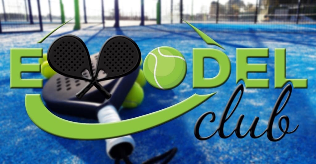Exodel Club media 1