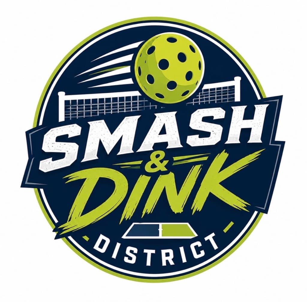Smash & Dink District media 6