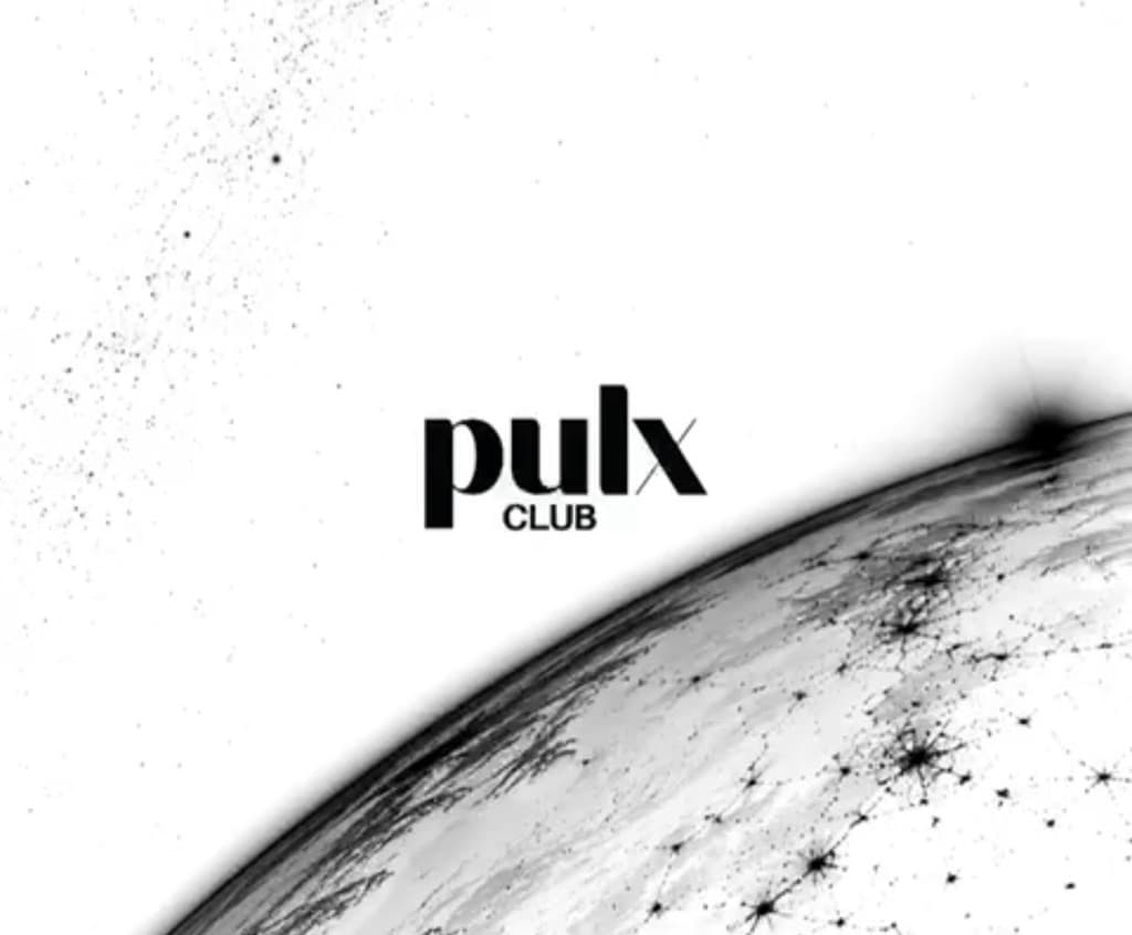 pulx Club💯(PJ/KL/Subang) media 1