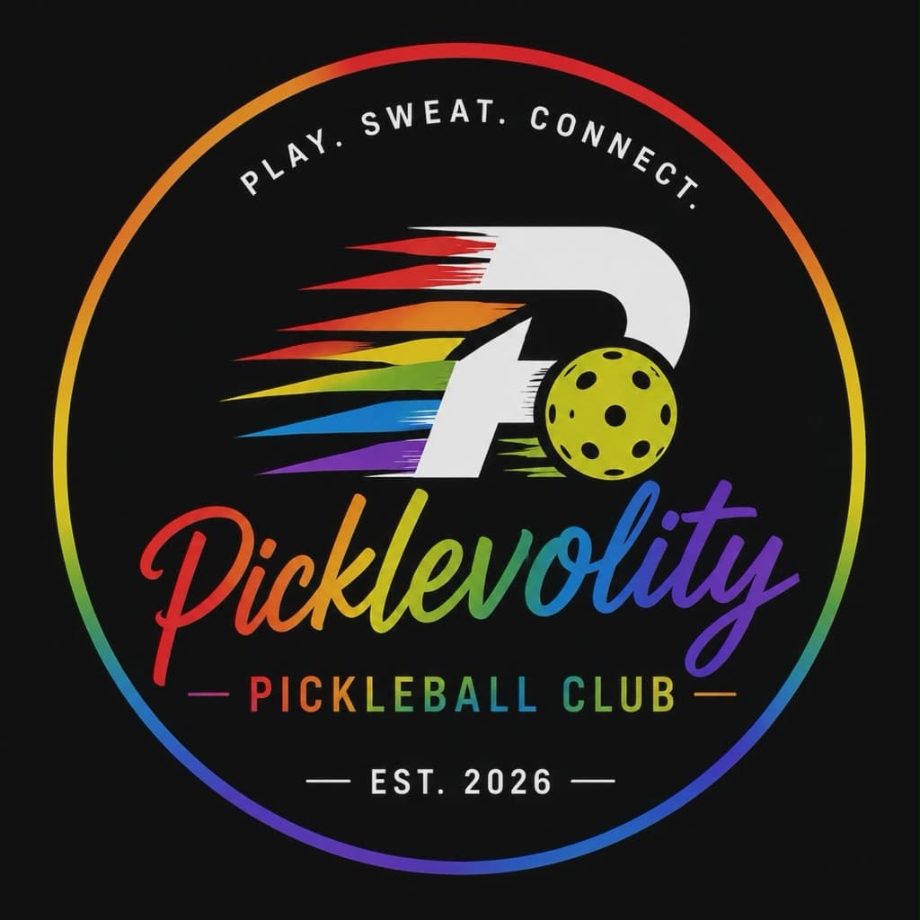 Picklevolity🥒🥒🥒 media 1