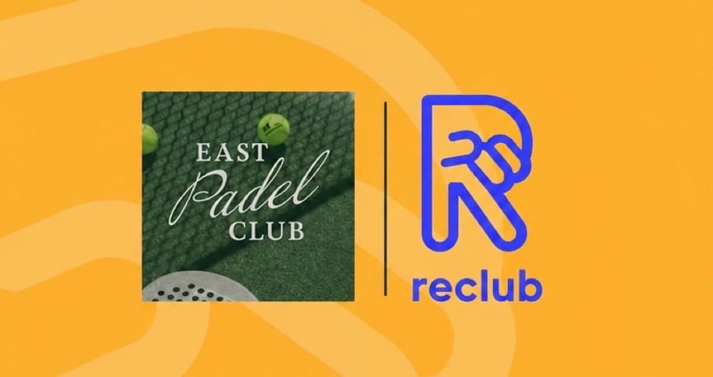 East Padel Club media 1
