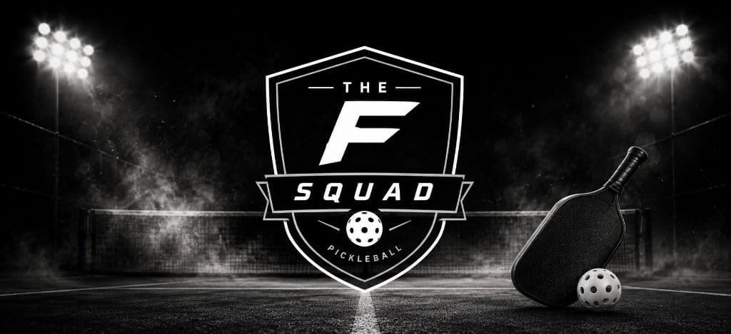 The F Squad✨️ media 1
