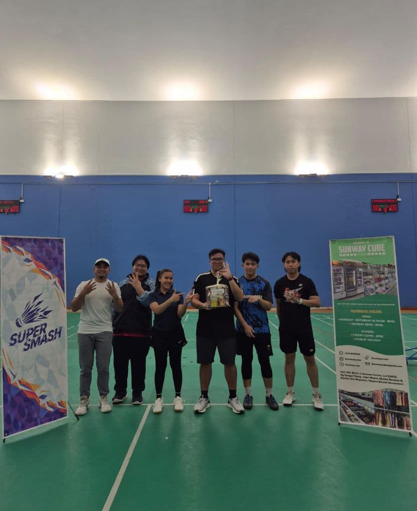 Pickleball Fusion media 6