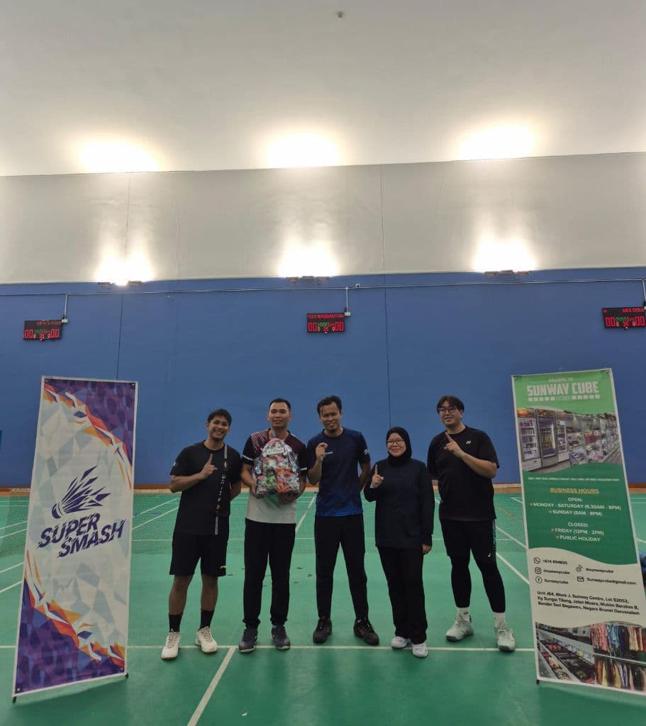 Pickleball Fusion media 4