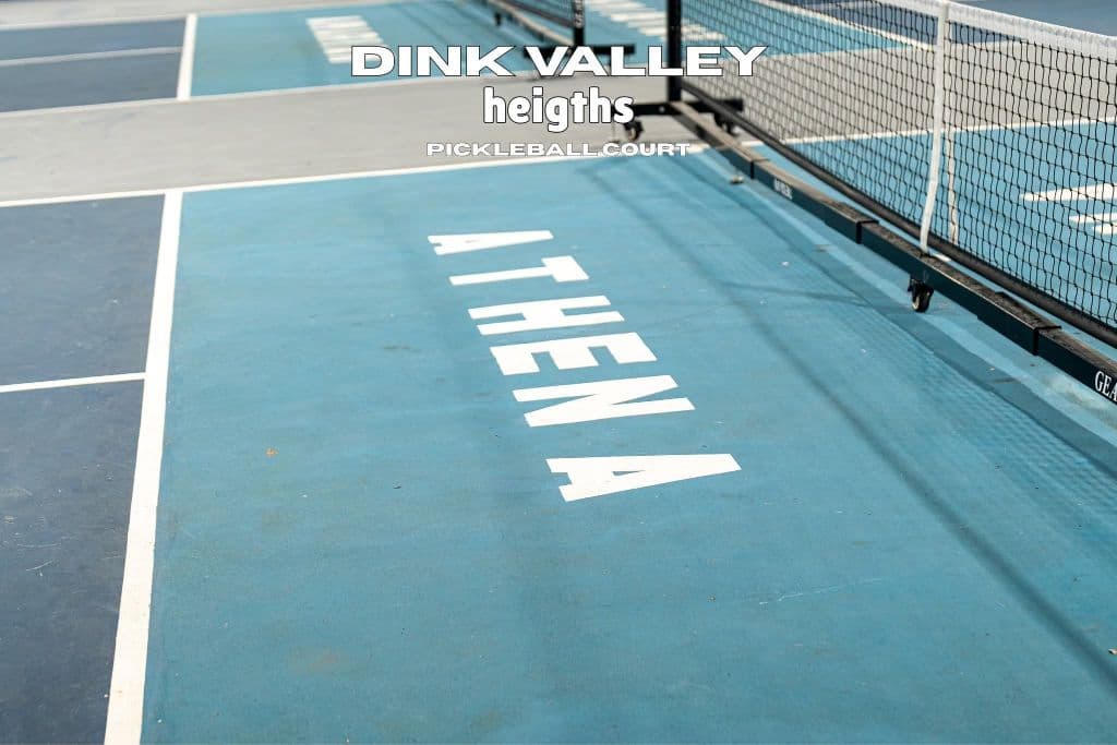 DVH Private media 6