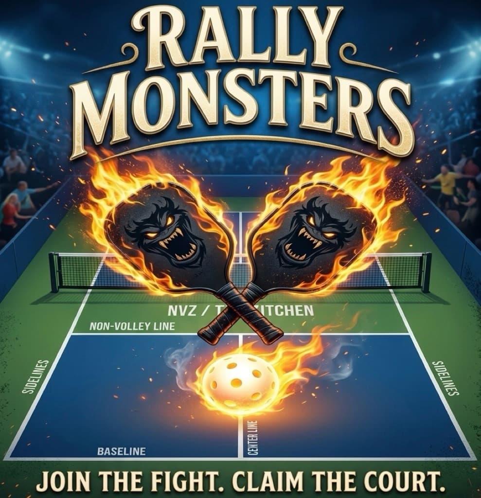 Rally Monsters media 2