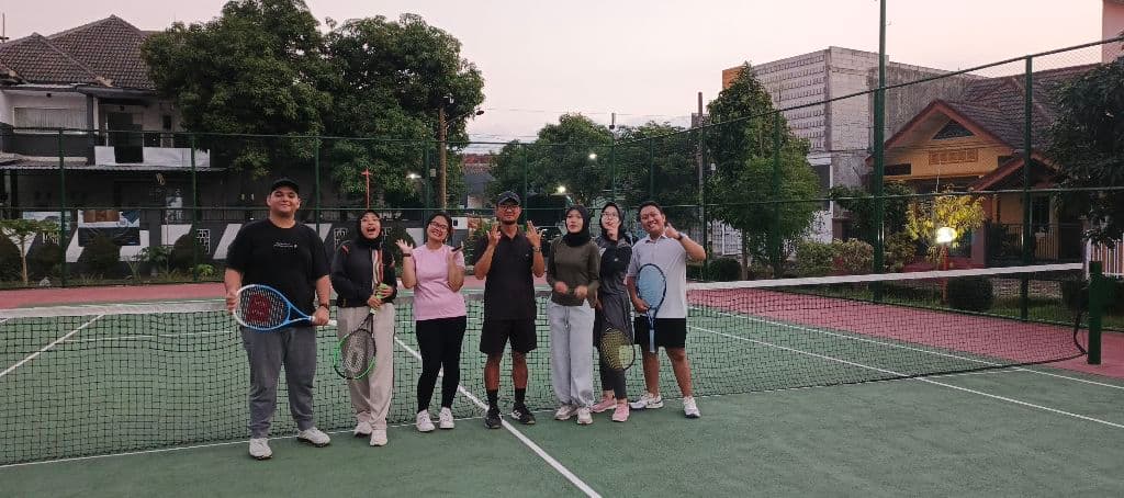 BC7 Tennis Club media 6